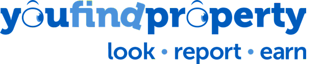 youfindproperty